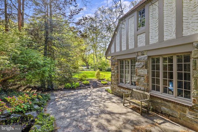 1001 WESTOVER RD, Wilmington, DE 19807