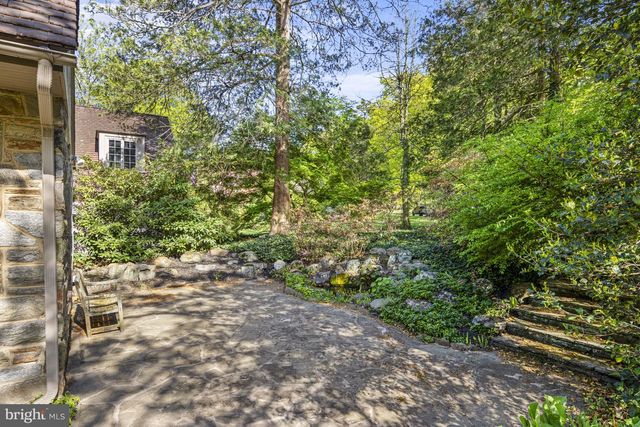 1001 WESTOVER RD, Wilmington, DE 19807