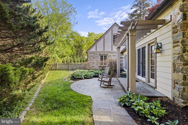 1001 WESTOVER RD, Wilmington, DE 19807