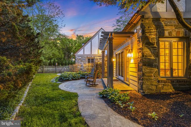 1001 WESTOVER RD, Wilmington, DE 19807