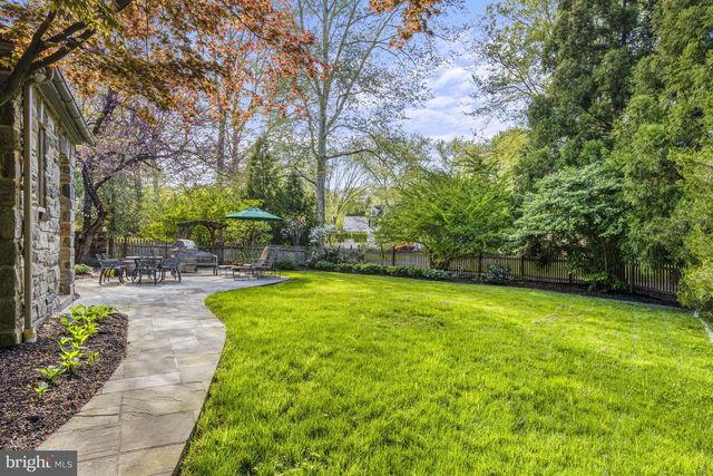1001 WESTOVER RD, Wilmington, DE 19807