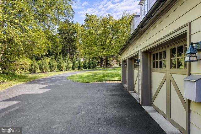 1001 WESTOVER RD, Wilmington, DE 19807