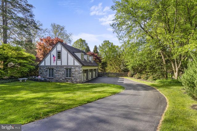 1001 WESTOVER RD, Wilmington, DE 19807