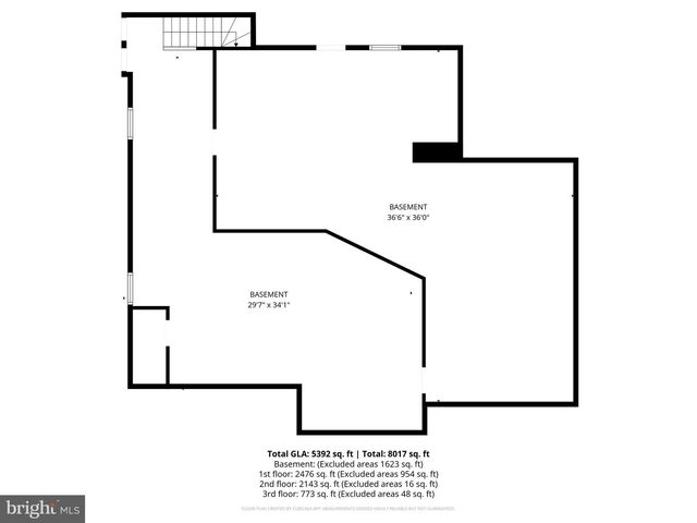 1001 WESTOVER RD, Wilmington, DE 19807