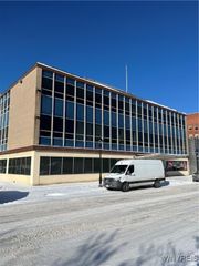 256 3rd Street, Niagara Falls, NY 14303