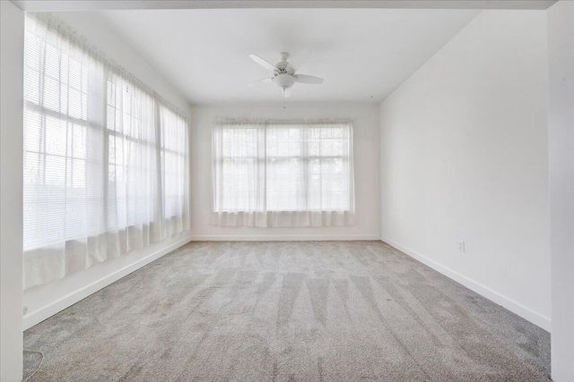 4621 Heather Dr SW Unit 103, Roanoke, VA 24018