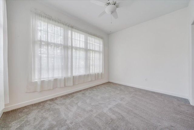 4621 Heather Dr SW Unit 103, Roanoke, VA 24018