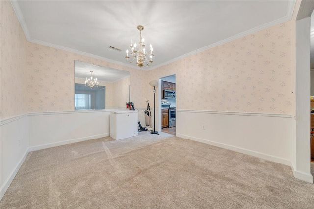 4621 Heather Dr SW Unit 103, Roanoke, VA 24018