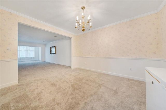 4621 Heather Dr SW Unit 103, Roanoke, VA 24018
