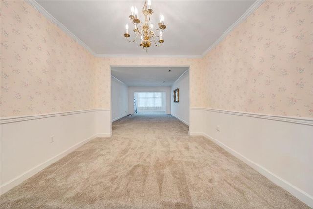 4621 Heather Dr SW Unit 103, Roanoke, VA 24018