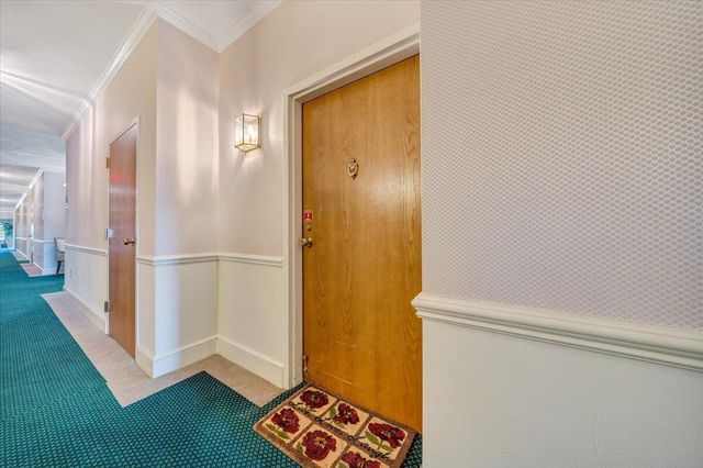 4621 Heather Dr SW Unit 103, Roanoke, VA 24018