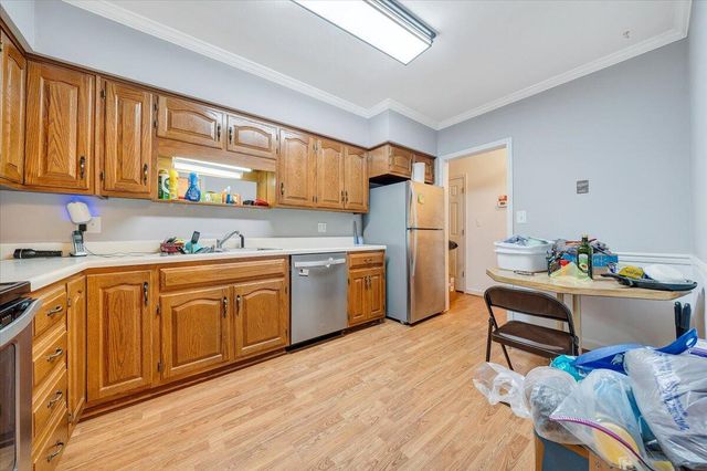 4621 Heather Dr SW Unit 103, Roanoke, VA 24018