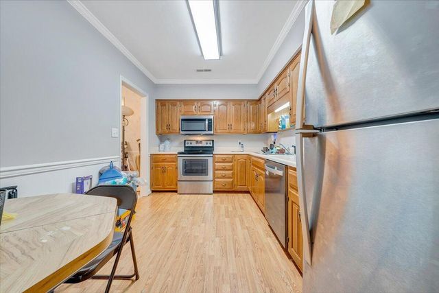 4621 Heather Dr SW Unit 103, Roanoke, VA 24018