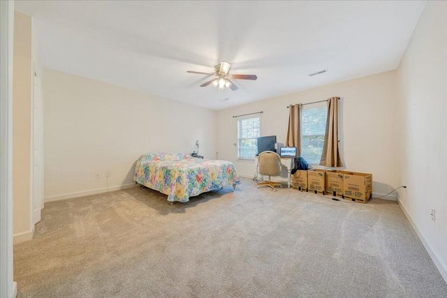 4621 Heather Dr SW Unit 103, Roanoke, VA 24018