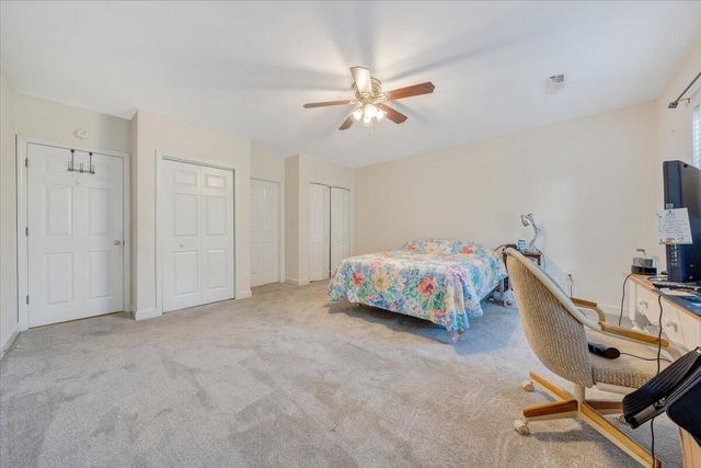 4621 Heather Dr SW Unit 103, Roanoke, VA 24018