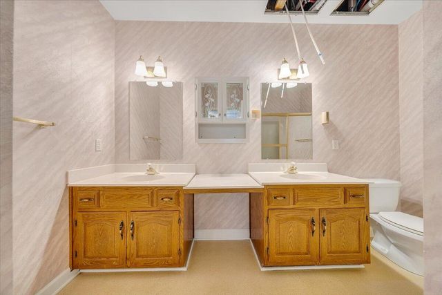 4621 Heather Dr SW Unit 103, Roanoke, VA 24018
