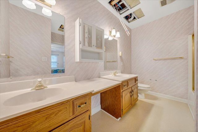 4621 Heather Dr SW Unit 103, Roanoke, VA 24018
