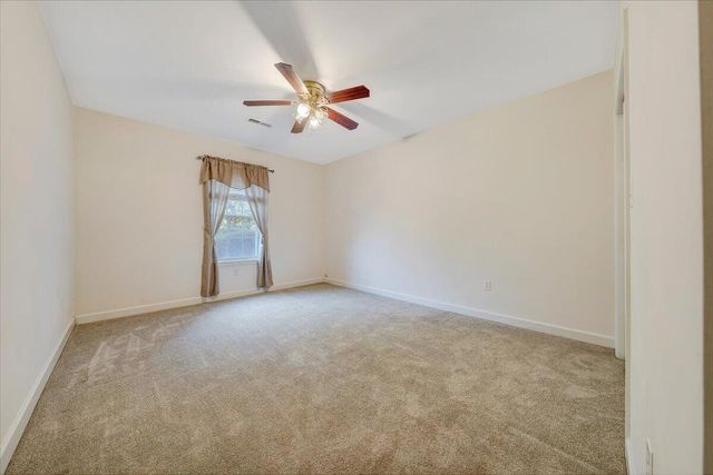 4621 Heather Dr SW Unit 103, Roanoke, VA 24018