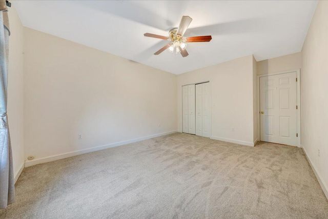 4621 Heather Dr SW Unit 103, Roanoke, VA 24018