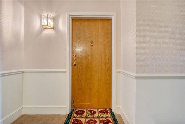 4621 Heather Dr SW Unit 103, Roanoke, VA 24018