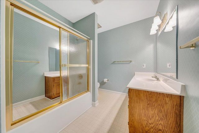 4621 Heather Dr SW Unit 103, Roanoke, VA 24018