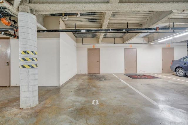 4621 Heather Dr SW Unit 103, Roanoke, VA 24018