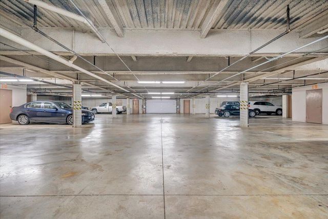 4621 Heather Dr SW Unit 103, Roanoke, VA 24018