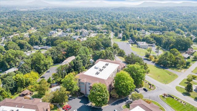 4621 Heather Dr SW Unit 103, Roanoke, VA 24018