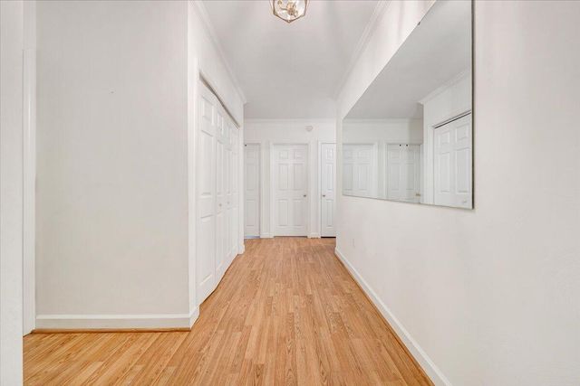 4621 Heather Dr SW Unit 103, Roanoke, VA 24018