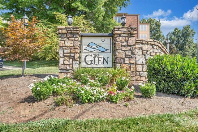 4621 Heather Dr SW Unit 103, Roanoke, VA 24018