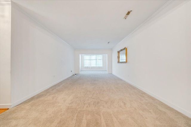 4621 Heather Dr SW Unit 103, Roanoke, VA 24018