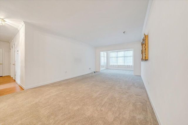 4621 Heather Dr SW Unit 103, Roanoke, VA 24018