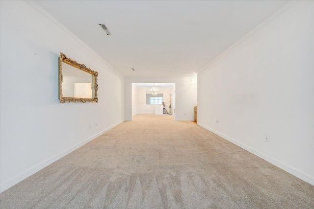 4621 Heather Dr SW Unit 103, Roanoke, VA 24018