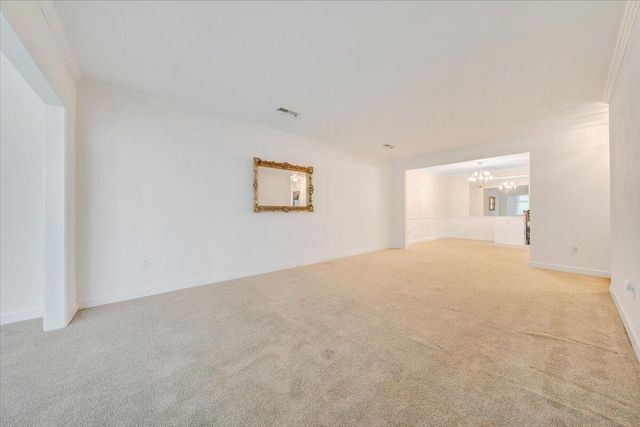 4621 Heather Dr SW Unit 103, Roanoke, VA 24018