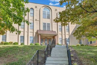 4621 Heather Dr SW Unit 103, Roanoke, VA 24018