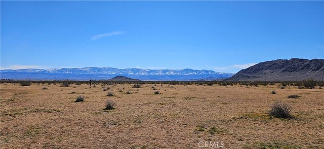 800 Circle C Rd., Lucerne Valley, CA 92356