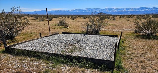 800 Circle C Rd., Lucerne Valley, CA 92356