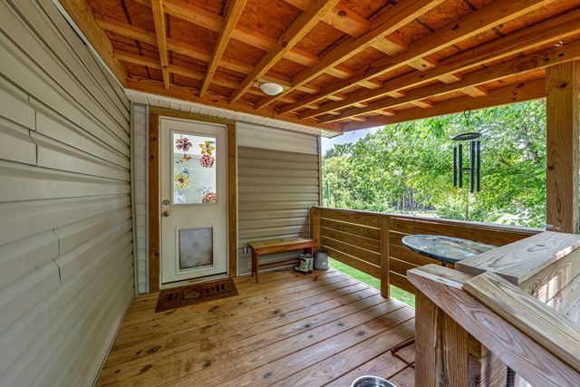 105 Bypass Road, Morganton, GA 30560