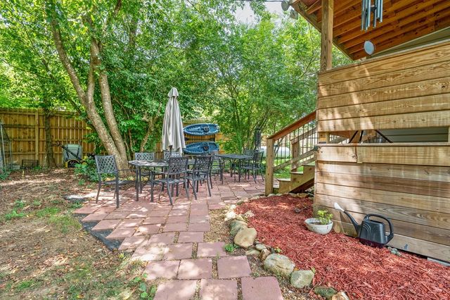 105 Bypass Road, Morganton, GA 30560