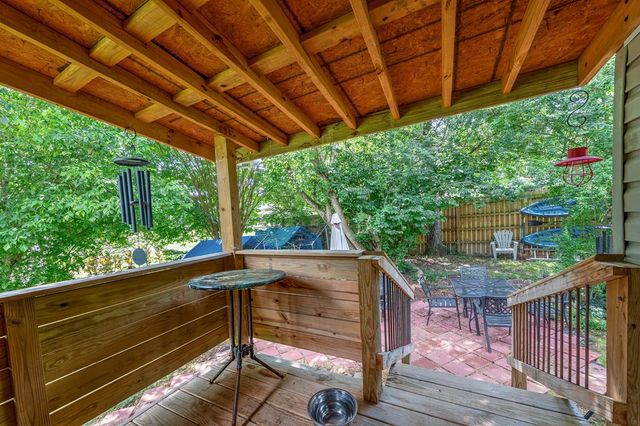 105 Bypass Road, Morganton, GA 30560