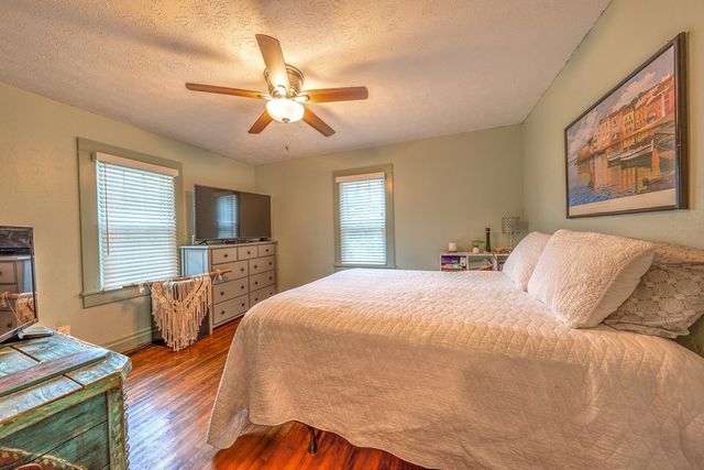 105 Bypass Road, Morganton, GA 30560