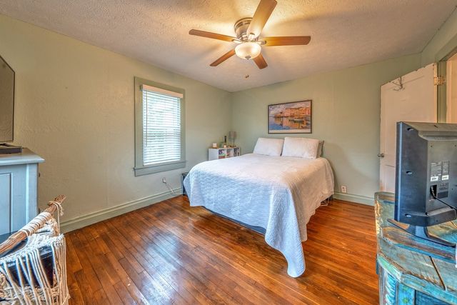 105 Bypass Road, Morganton, GA 30560