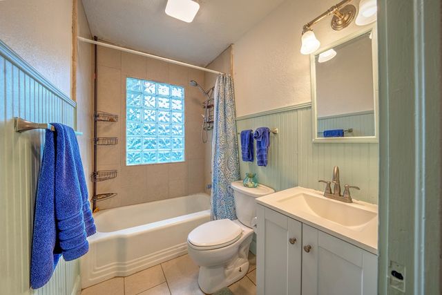 105 Bypass Road, Morganton, GA 30560