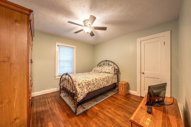 105 Bypass Road, Morganton, GA 30560