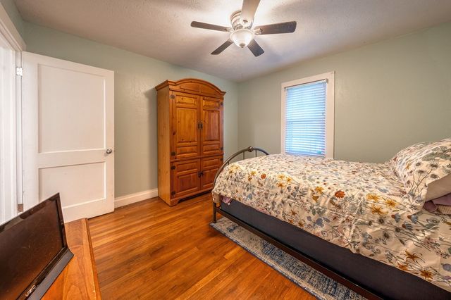 105 Bypass Road, Morganton, GA 30560