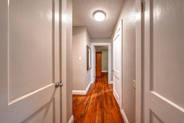 105 Bypass Road, Morganton, GA 30560