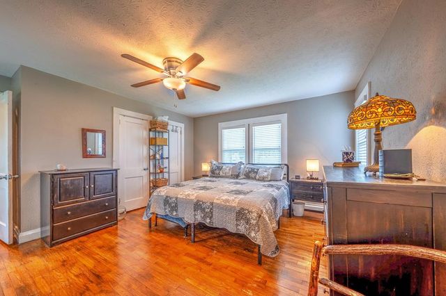 105 Bypass Road, Morganton, GA 30560