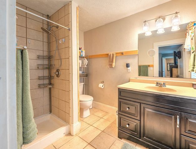 105 Bypass Road, Morganton, GA 30560