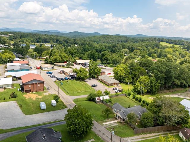 105 Bypass Road, Morganton, GA 30560