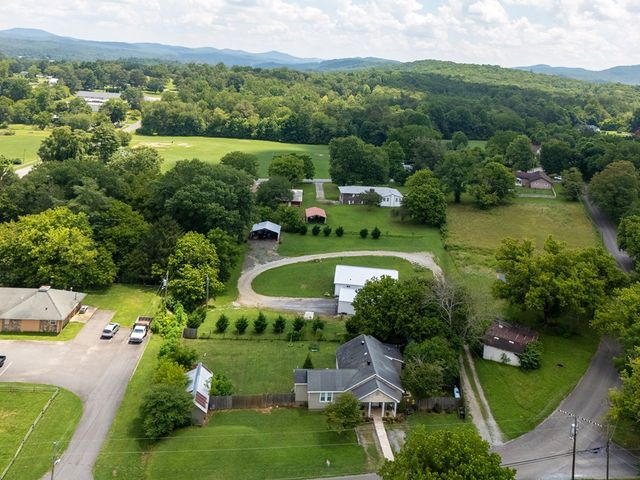 105 Bypass Road, Morganton, GA 30560